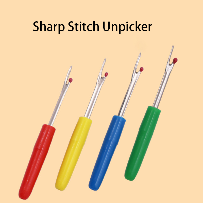 Seam Ripper Tool - 2-20PCS Seam Rippers for Sewing Tool