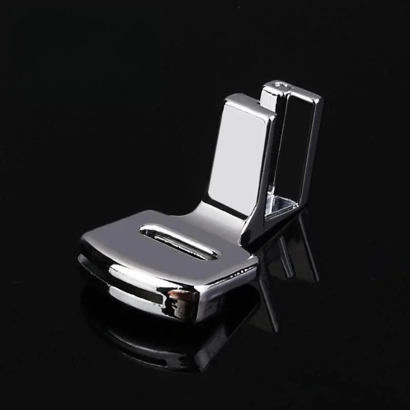 Sewing Gathering - Gathering Sewing Presser Foot wil fit