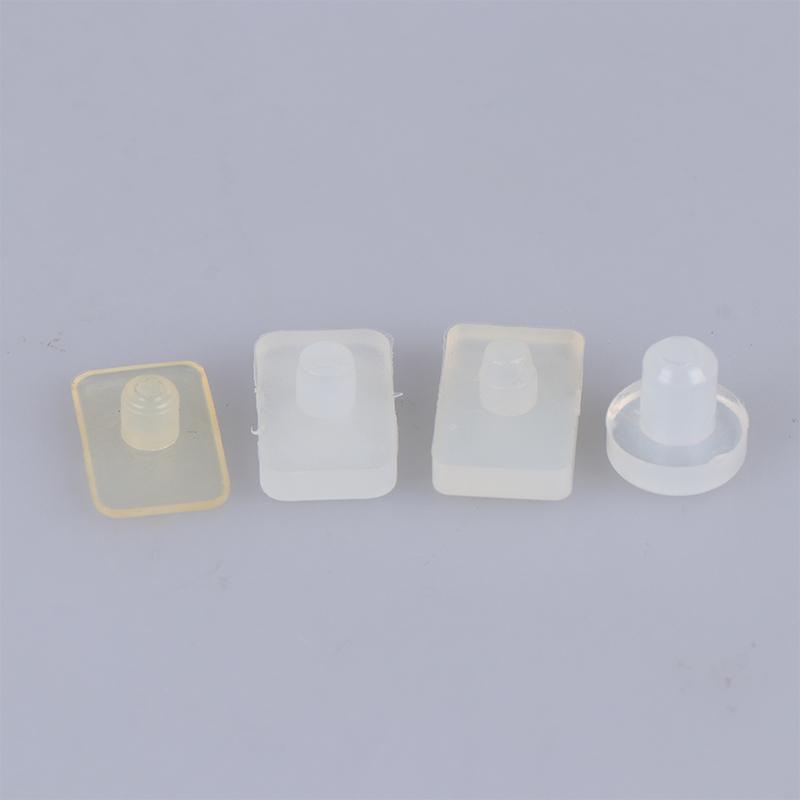 Sewing Gathering - 5PCS Martini Stitcher Sewing Machine Gathering
