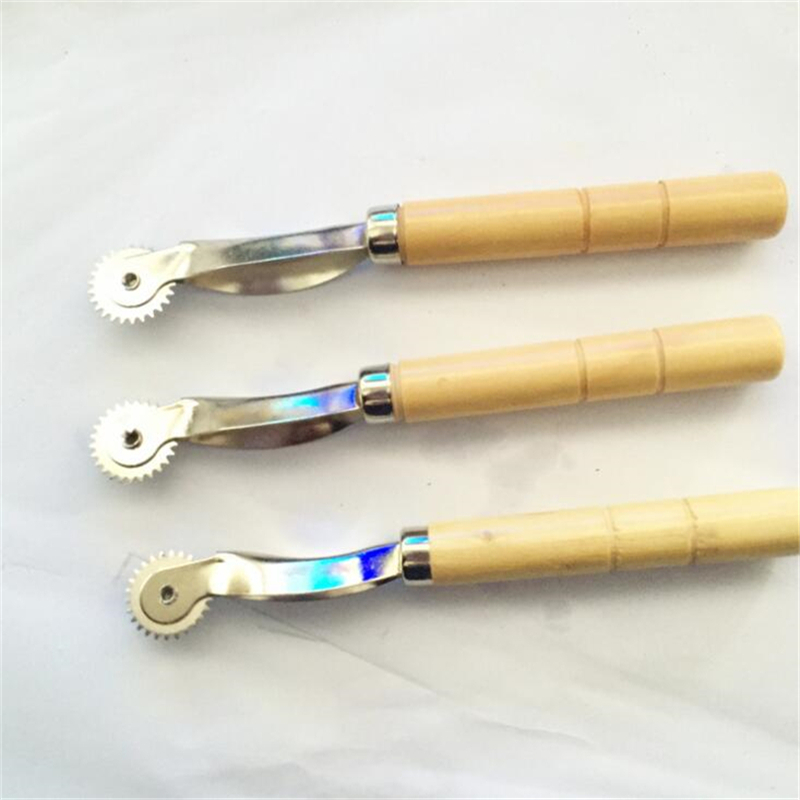 Tailor Chalk Marker - Sewing Tool Kit Accessories Handle Practical