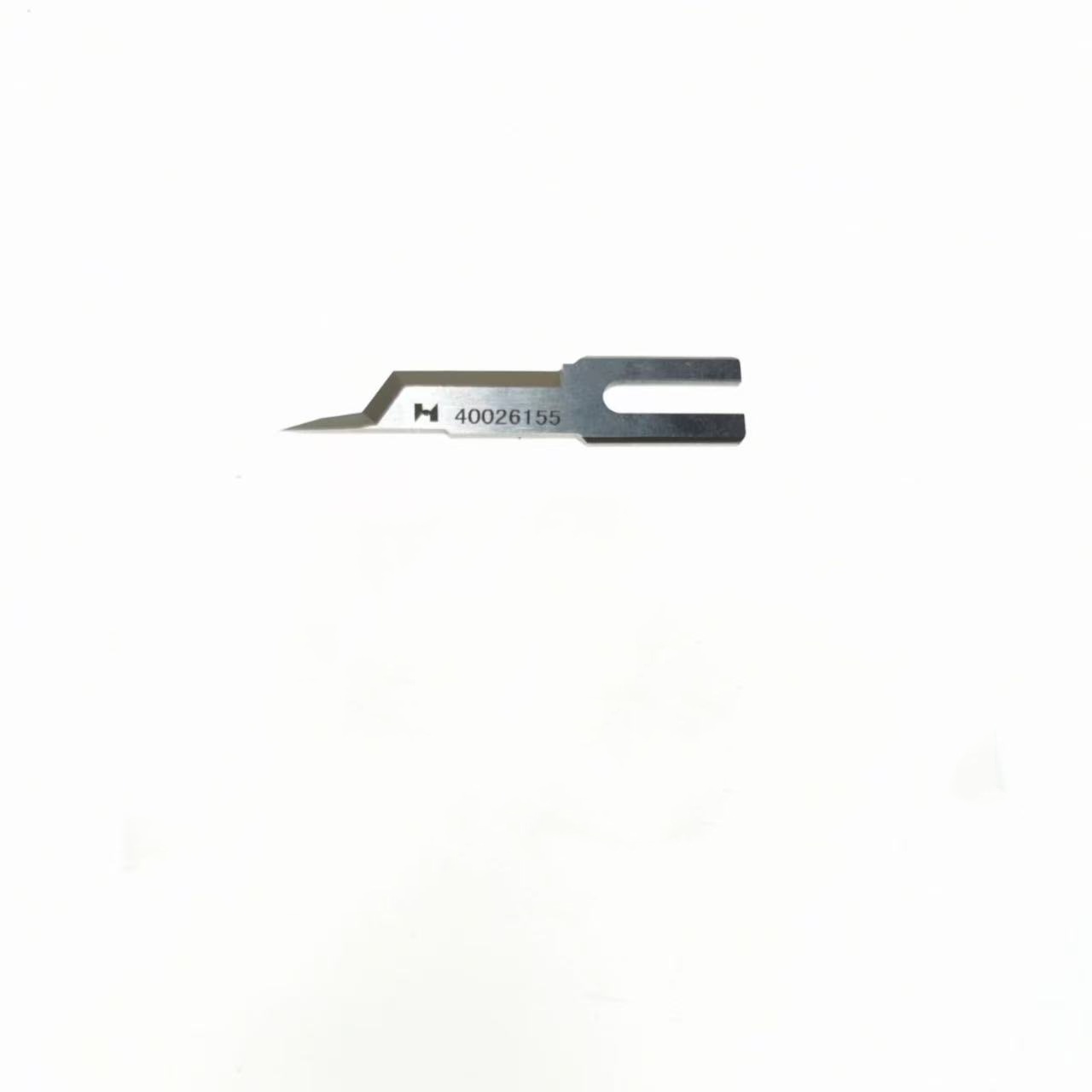 Sewing Recycle - Industrial Sewing Machine Accessories Strong Recycling
