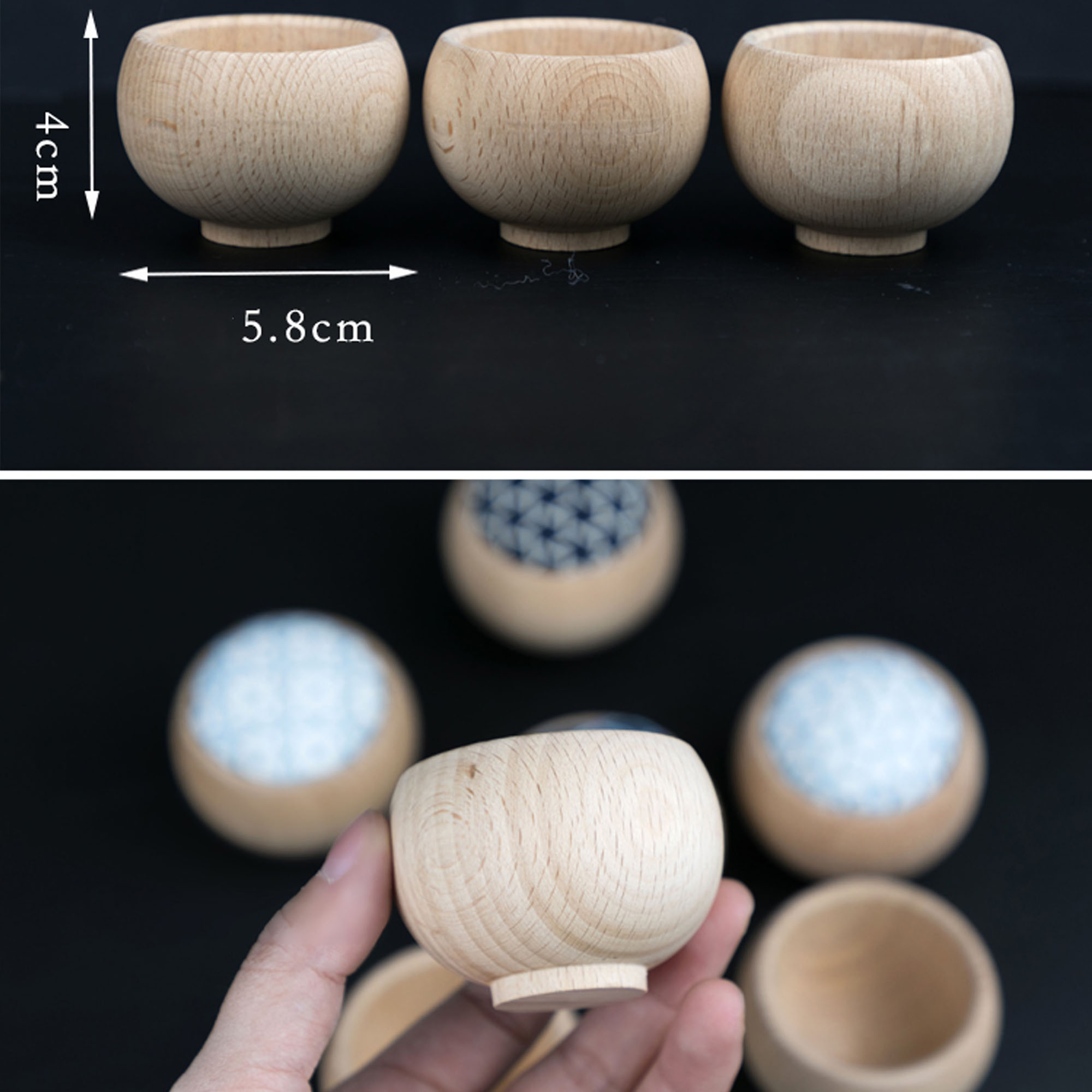 Pin cushion,Japanese-style sol - Sewing Pin Cushion ulasan dan harga