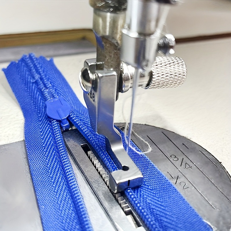 Industrial Steel T168 Sewing M - Sewing Expert ulasan dan harga