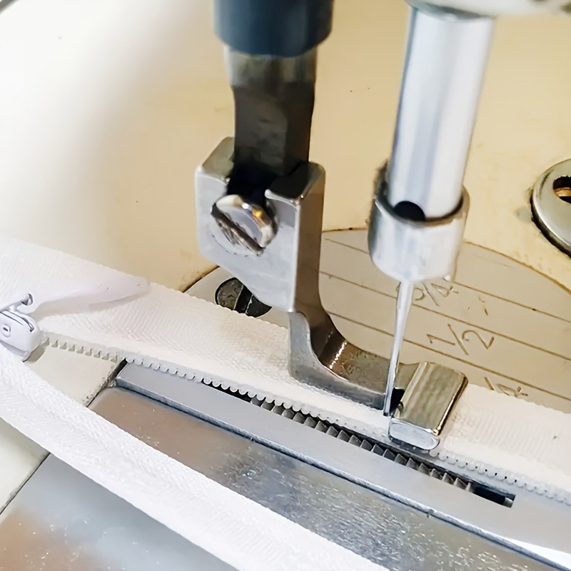 Industrial Steel T168 Sewing M - Sewing Expert ulasan dan harga