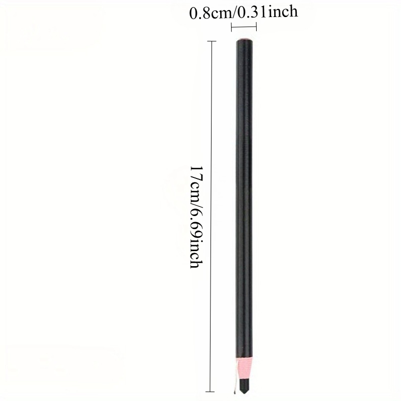 Cut-free Sewing Tailor's Chalk - Tailor Chalk Marker ulasan dan harga