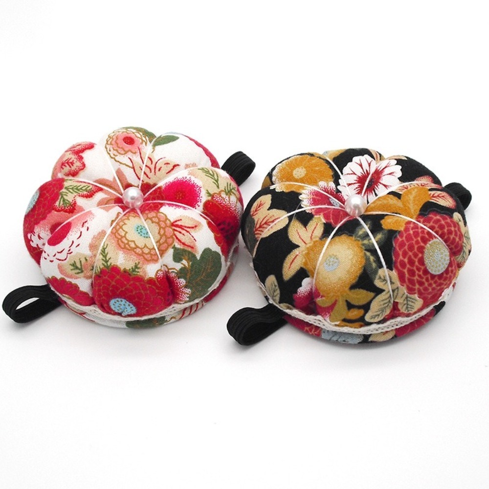 Creative Pin Cushions for Sewi - Sewing Pin Cushion ulasan dan harga