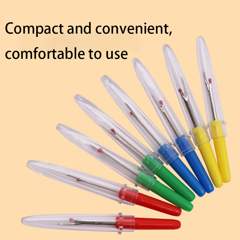 2-20PCS Seam Rippers for Sewin - Seam Ripper Tool ulasan dan harga