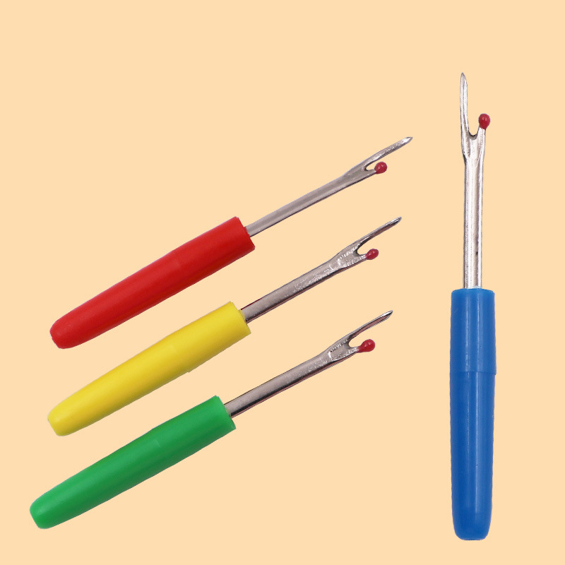 2-20PCS Seam Rippers for Sewin - Seam Ripper Tool ulasan dan harga