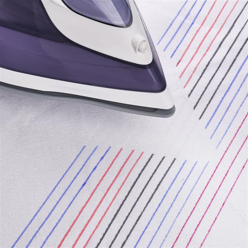10Pcs/Set Of High-Temperature  - Tailor Chalk Marker ulasan dan harga