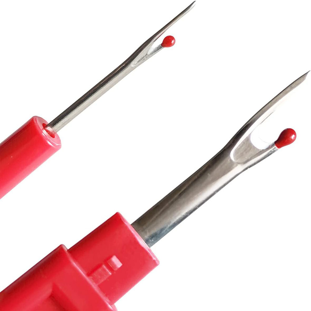 1/2/6Pcs Sewing Seam Ripper Ki - Seam Ripper Tool ulasan dan harga