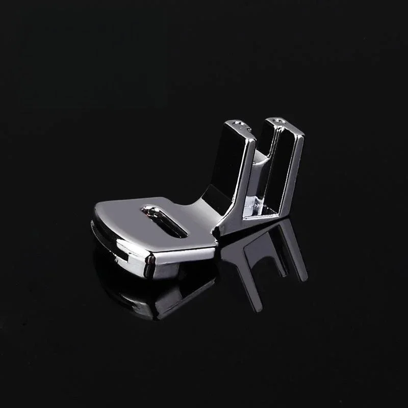 Gathering Sewing Presser Foot  - Sewing Gathering ulasan dan harga