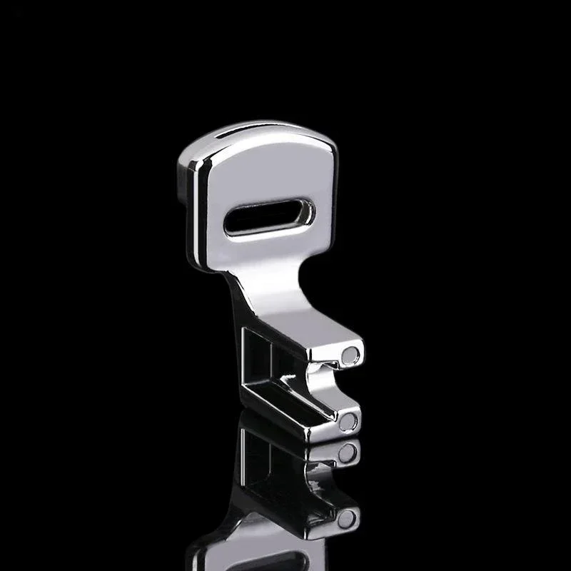 Gathering Sewing Presser Foot  - Sewing Gathering ulasan dan harga