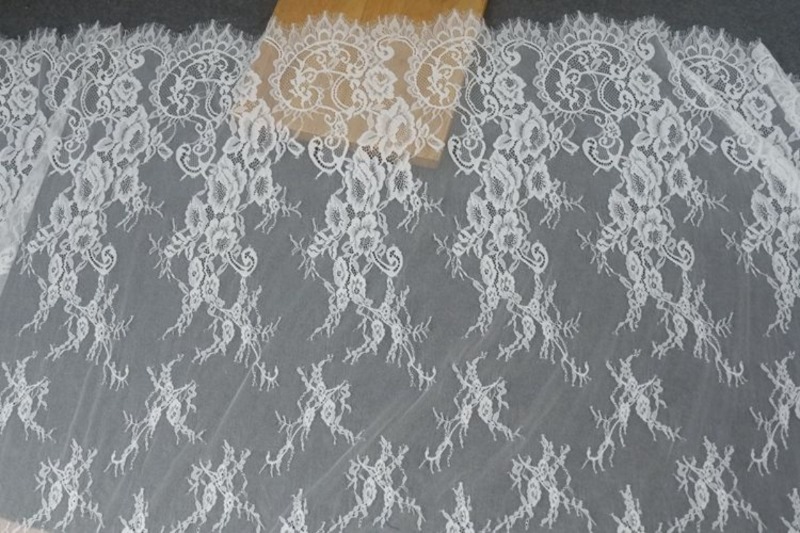 150CM Wide Heavy Duty Yarn Pre - Textile Sewing Kit ulasan dan harga
