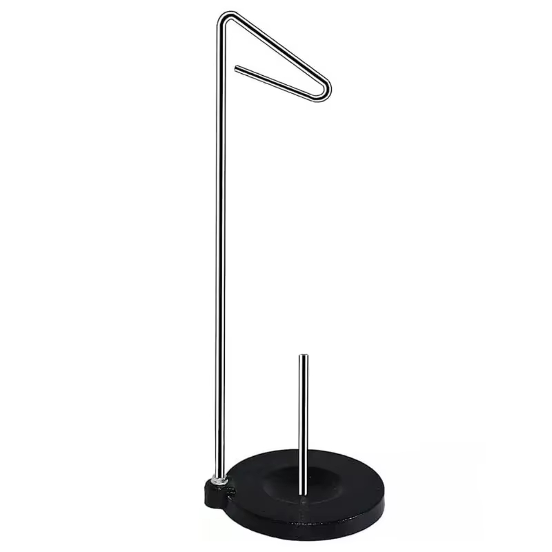 Single Thread Stand for Sewing - Sewing Machine Yarn ulasan dan harga