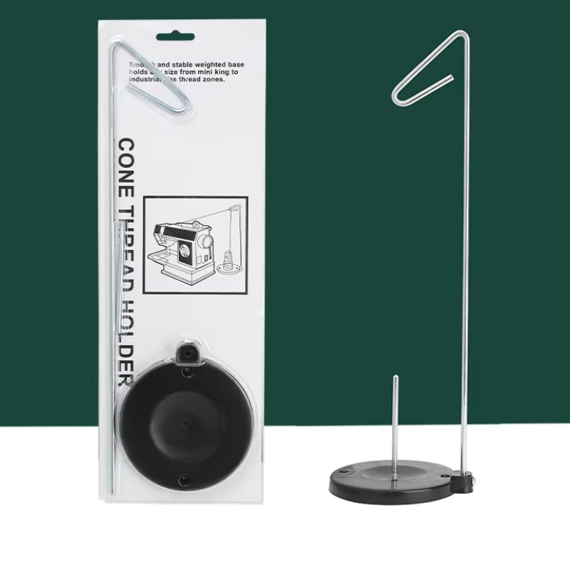 Single Thread Stand for Sewing - Sewing Machine Yarn ulasan dan harga