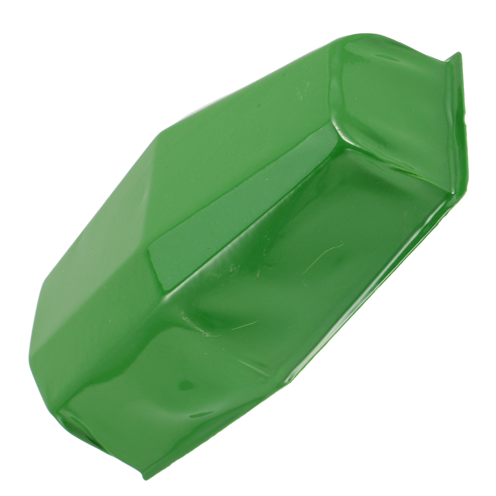 Machine Tool Lamp Shade Green  - Sewing Factory ulasan dan harga