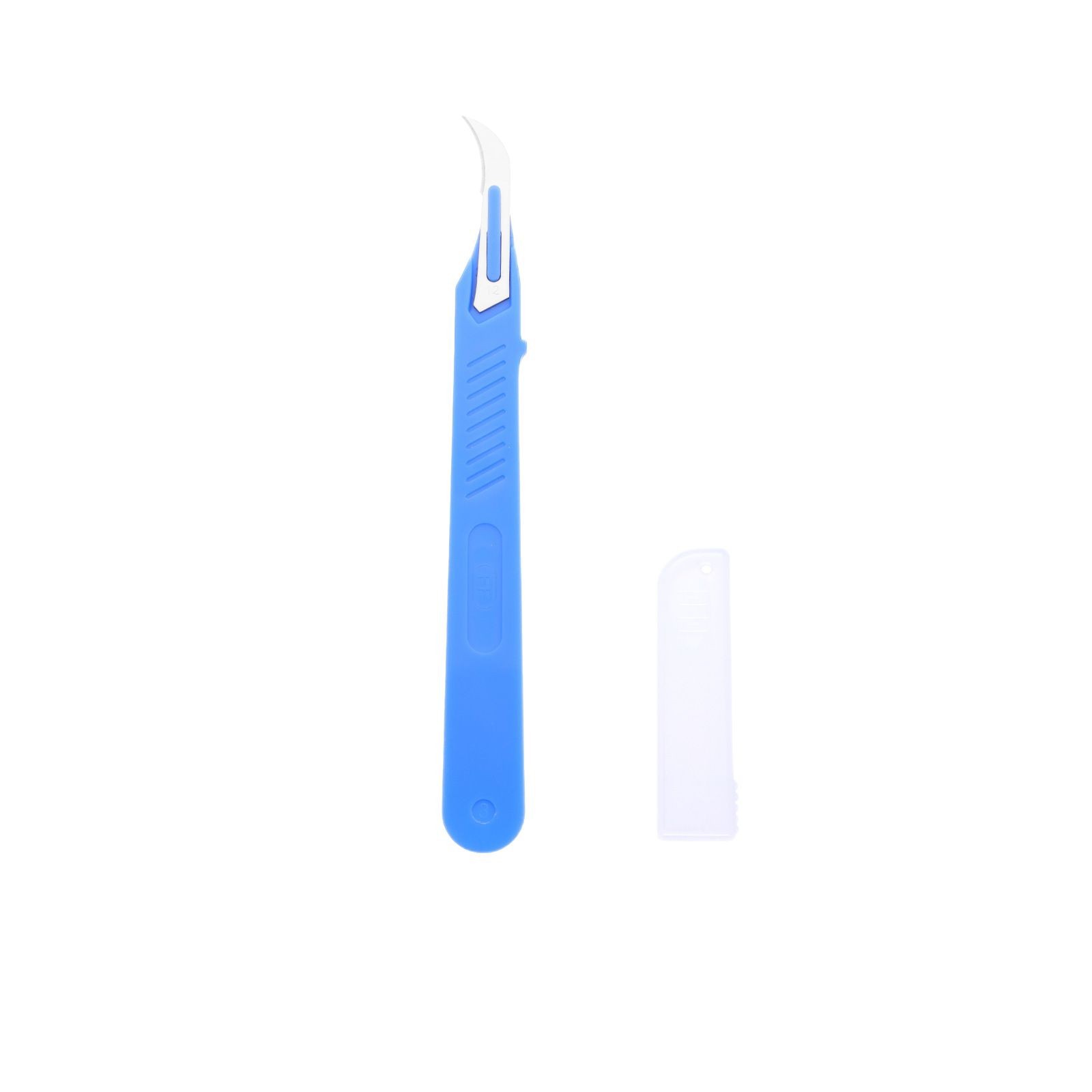 2026Sewing Seam Ripper Kit Blu - Seam Ripper Tool ulasan dan harga