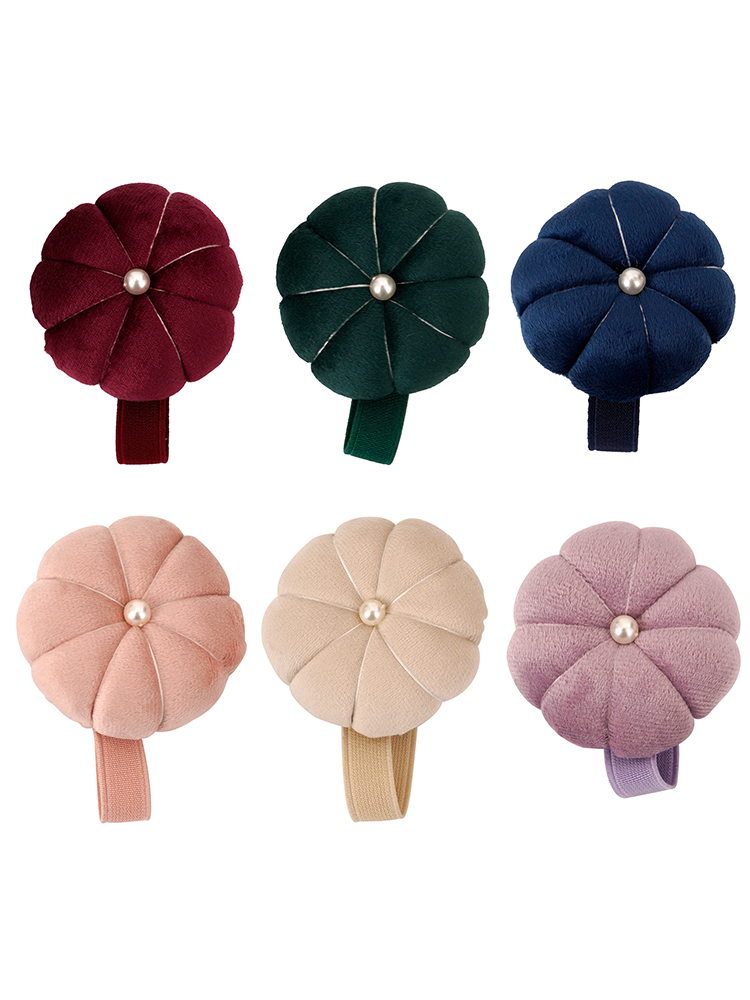 Wrist Pin Cushion for Sewing,  - Sewing Pin Cushion ulasan dan harga