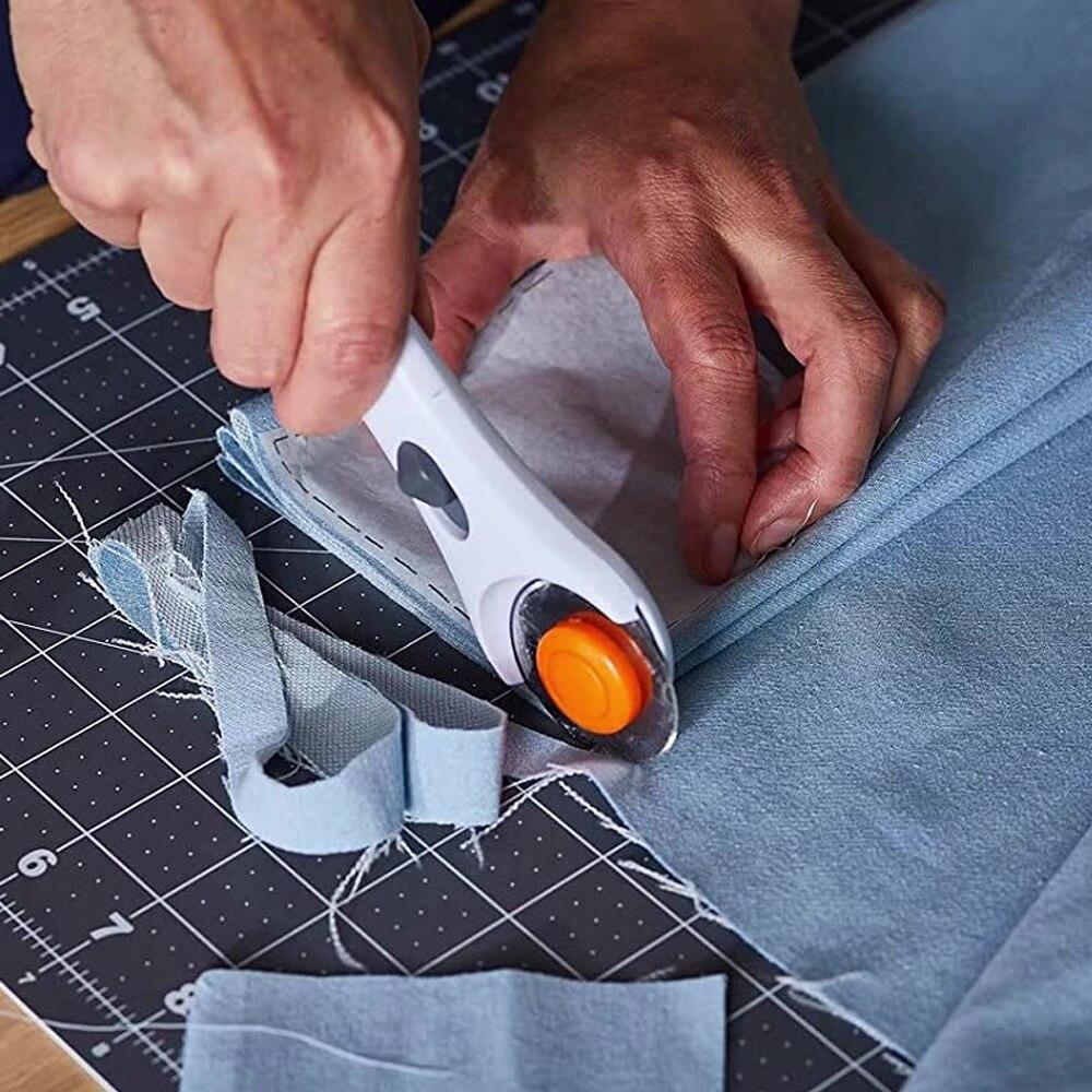 1PC DIY Hand Tool Patchwork Ru - Quilting Ruler Square ulasan dan harga