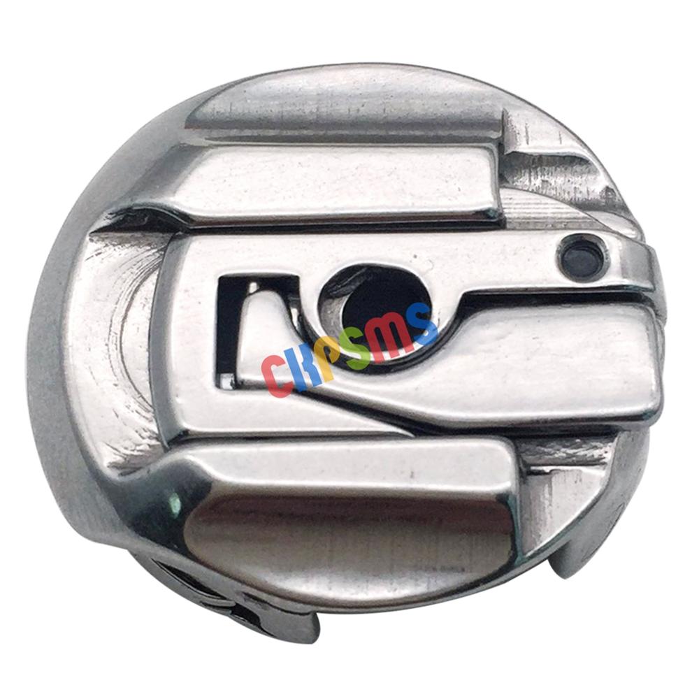 #0040777000 Bobbin Case FOR Be - Sewing Machine Yarn ulasan dan harga