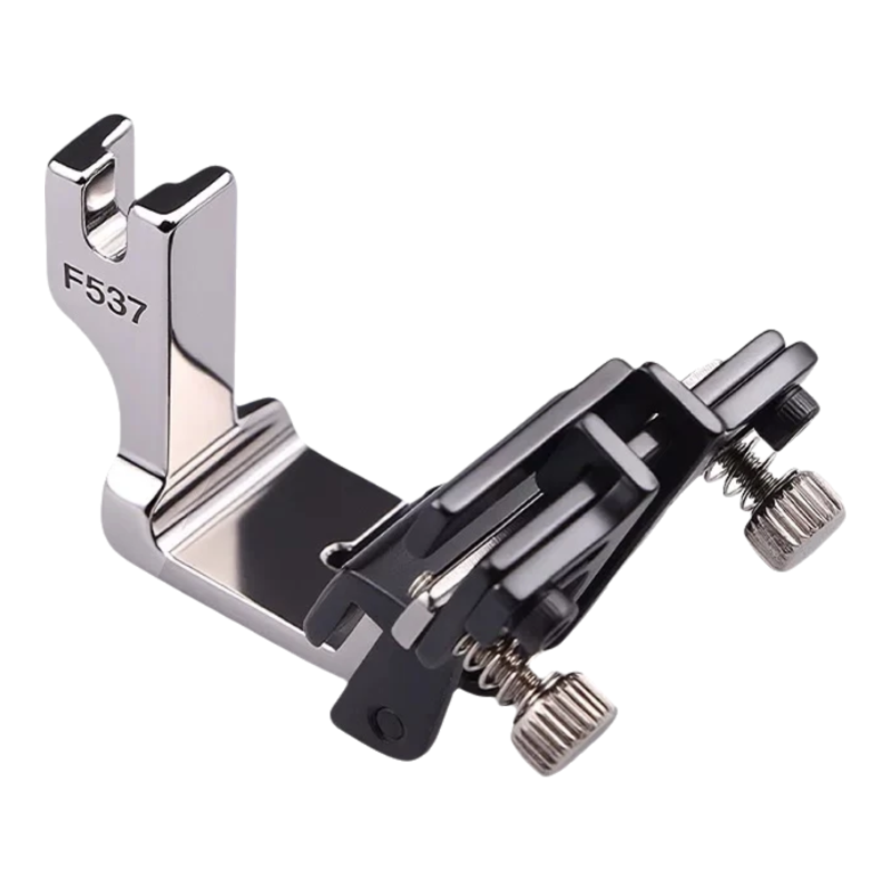 Industrial Sewing Machine Pres - Sewing Expert ulasan dan harga