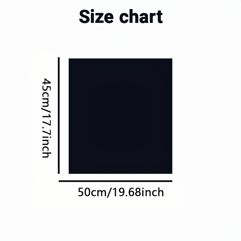 1mm Crystal Super Soft Minky F - Sewing Velvet Fabric ulasan dan harga
