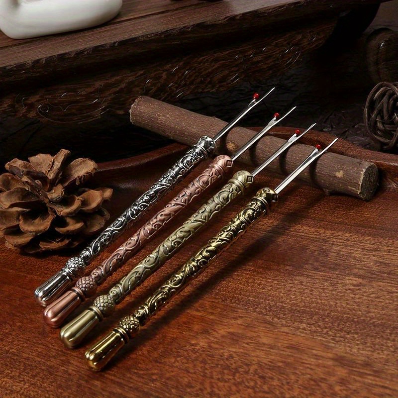 1Pc Sewing Seam Ripper Kit Met - Seam Ripper Tool ulasan dan harga