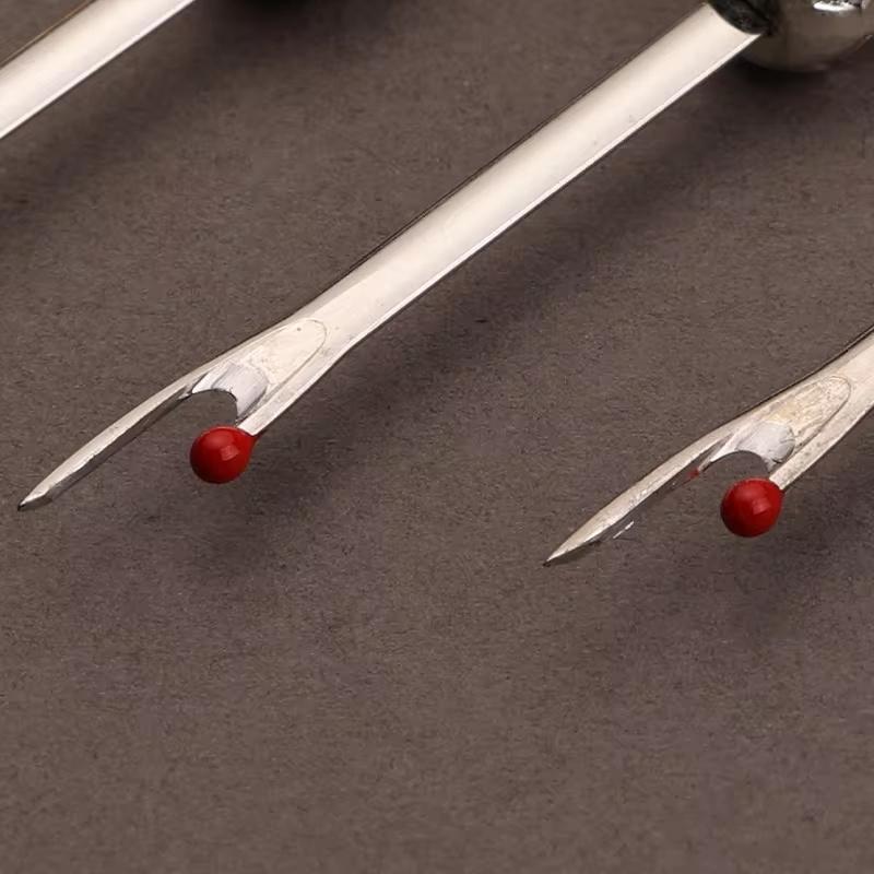 1Pc Sewing Seam Ripper Kit Met - Seam Ripper Tool ulasan dan harga