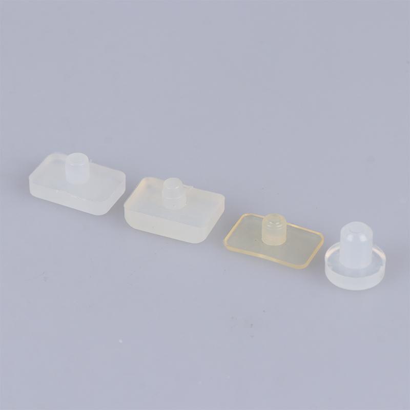 5PCS Martini Stitcher Sewing M - Sewing Gathering ulasan dan harga