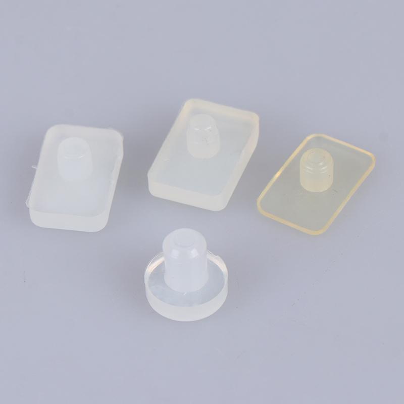 5PCS Martini Stitcher Sewing M - Sewing Gathering ulasan dan harga