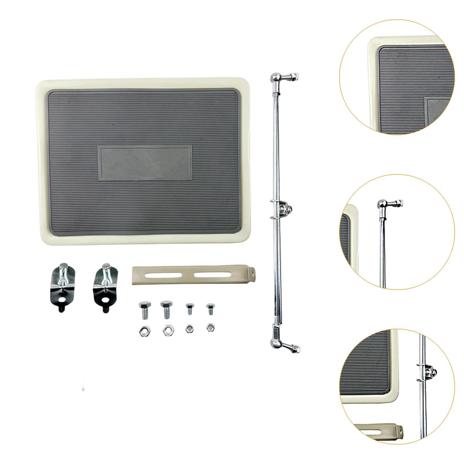 Sewing Machine Foot Pedal Asse - Textile Sewing Kit ulasan dan harga