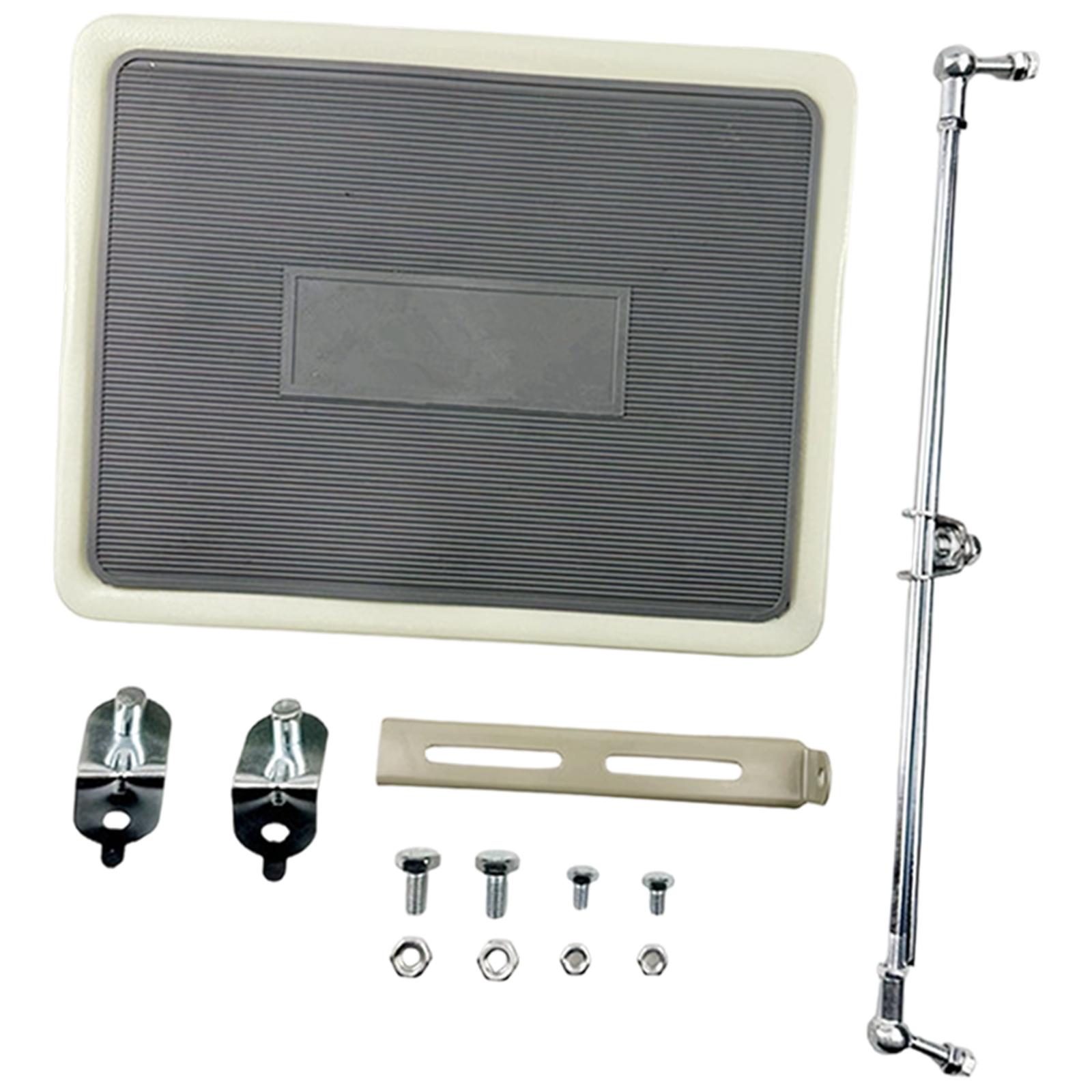 Sewing Machine Foot Pedal Asse - Textile Sewing Kit ulasan dan harga