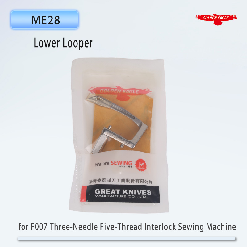 Reverse direction Bobbin Case  - Sewing Machine Yarn ulasan dan harga