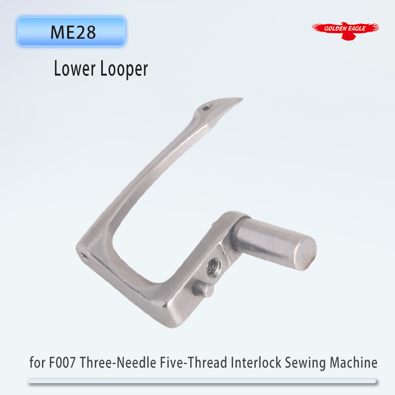 Reverse direction Bobbin Case  - Sewing Machine Yarn ulasan dan harga