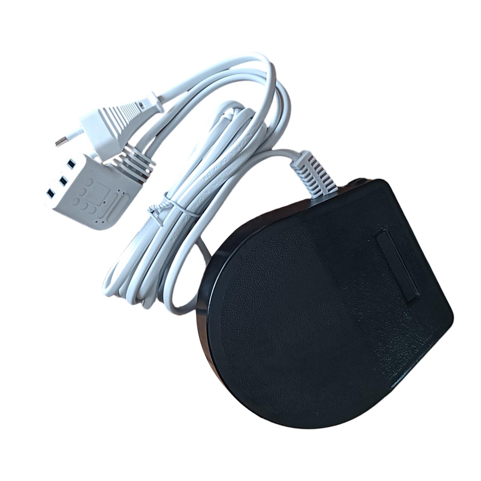 Sewing Machine Foot Pedal Tool - Sewing Machine In Textile Industry ulasan dan harga