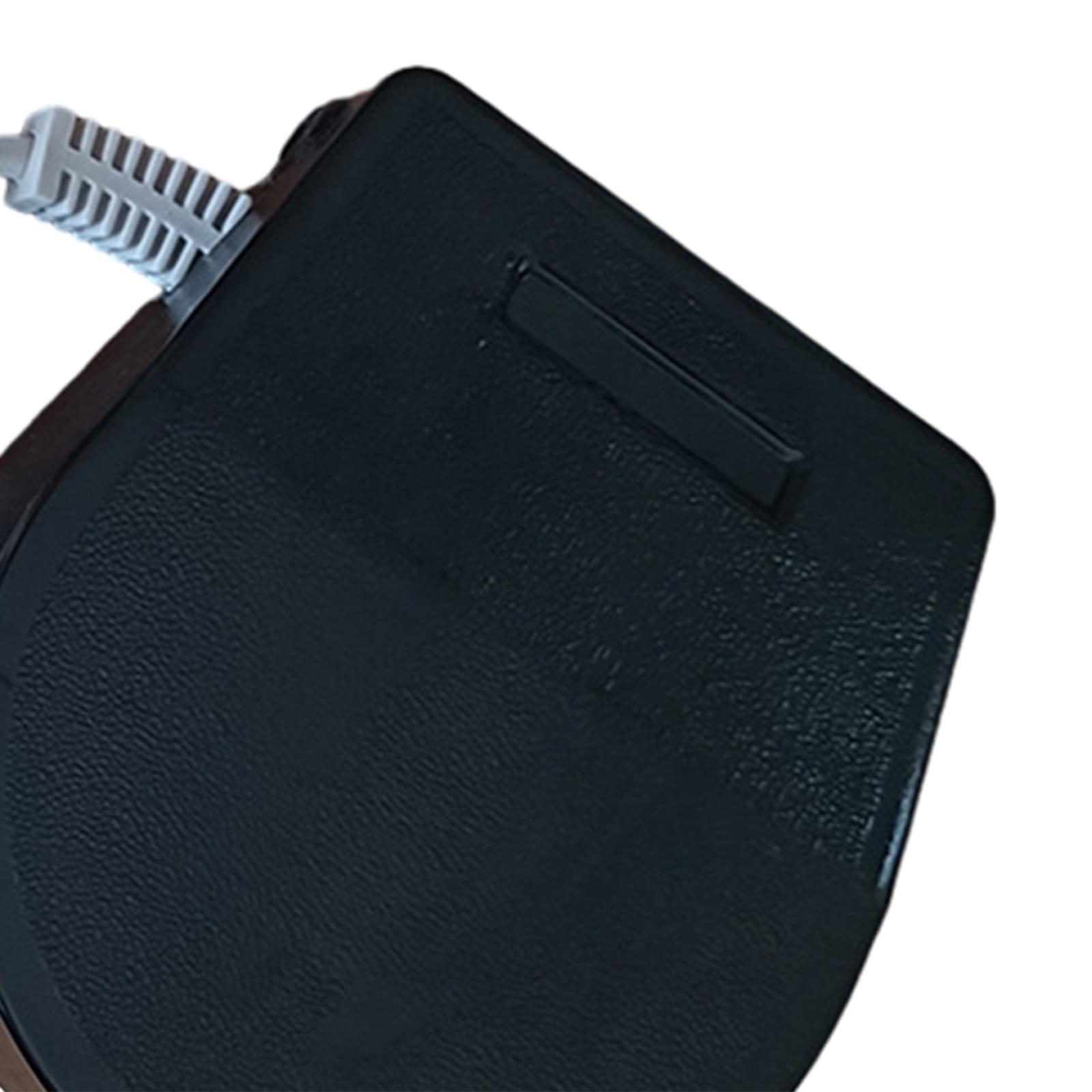 Sewing Machine Foot Pedal Tool - Sewing Machine In Textile Industry ulasan dan harga