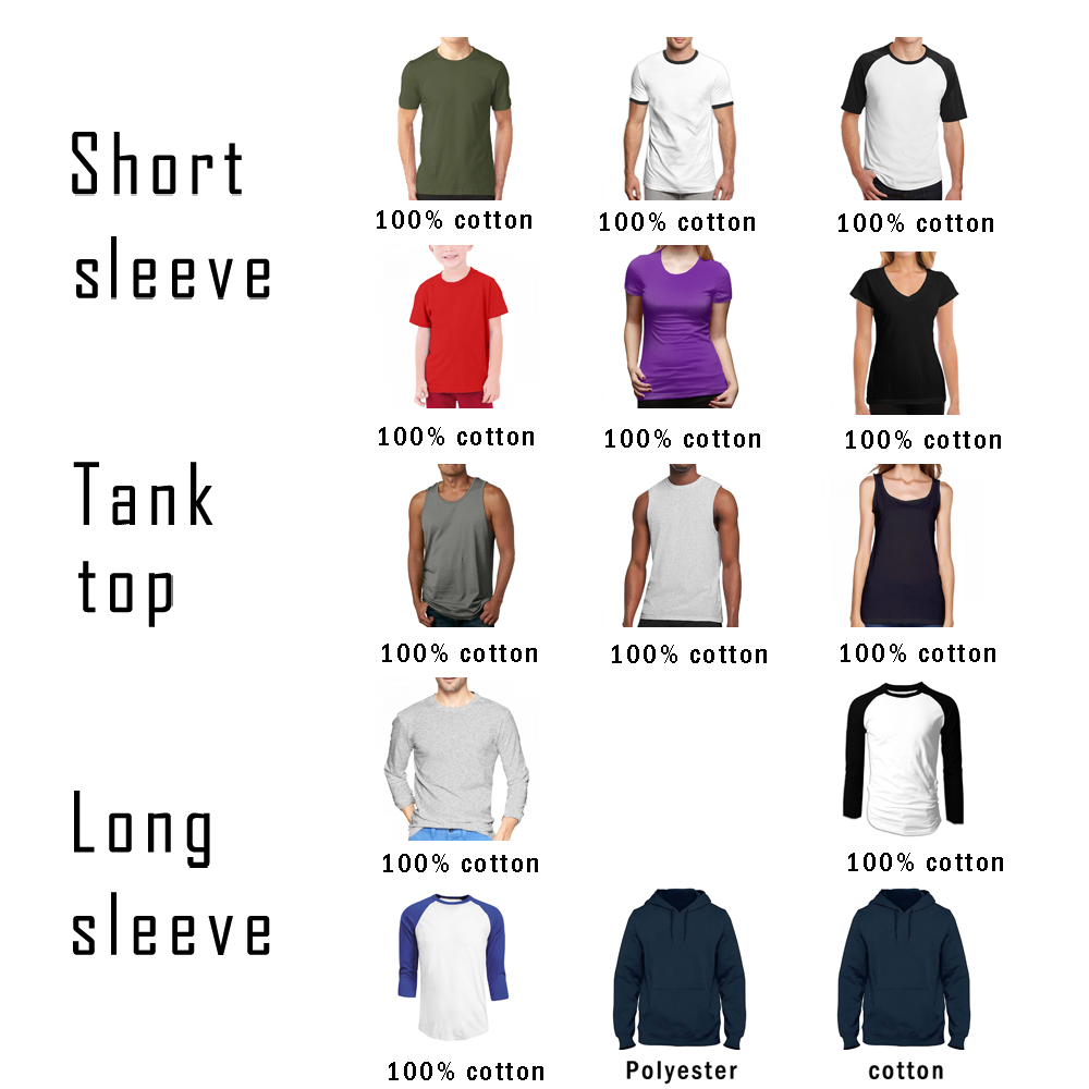 Knitting Propaganda T Shirt 6x - Sewing Machine Yarn ulasan dan harga