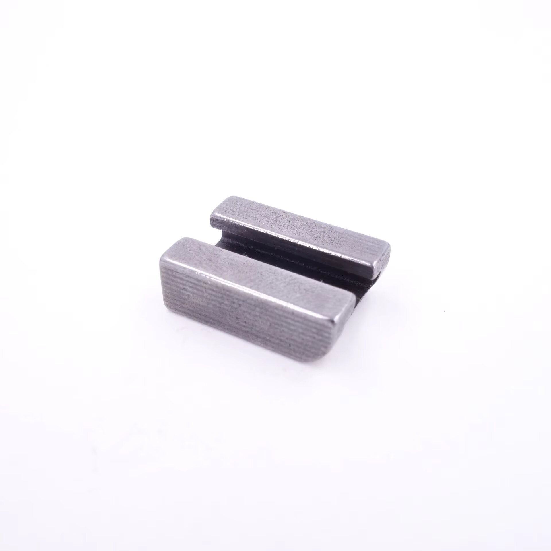 P950 Gathering Presser Foot fo - Sewing Gathering ulasan dan harga
