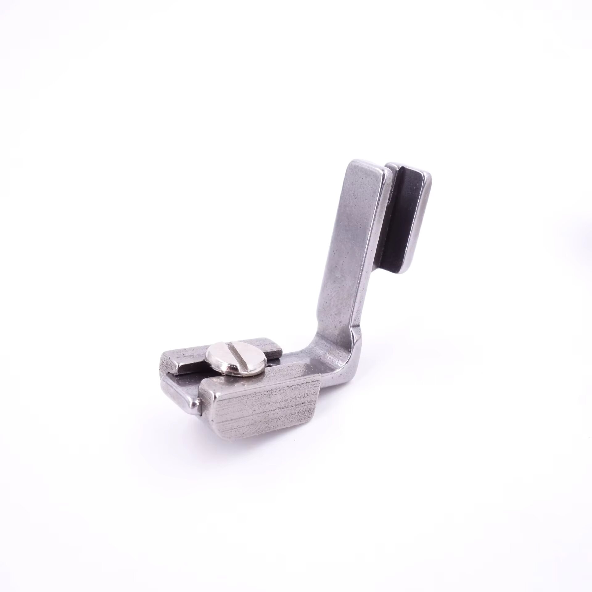 P950 Gathering Presser Foot fo - Sewing Gathering ulasan dan harga
