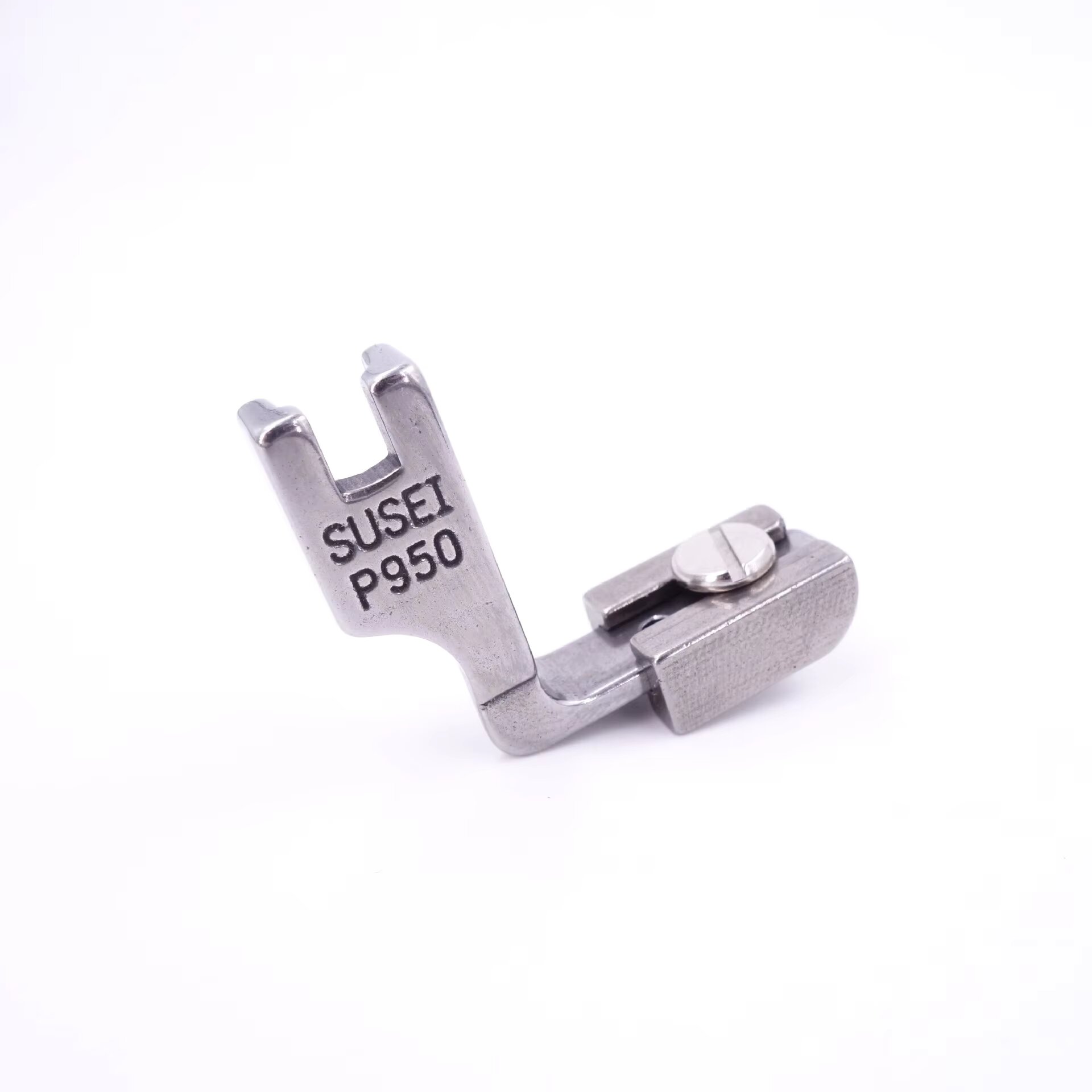 P950 Gathering Presser Foot fo - Sewing Gathering ulasan dan harga