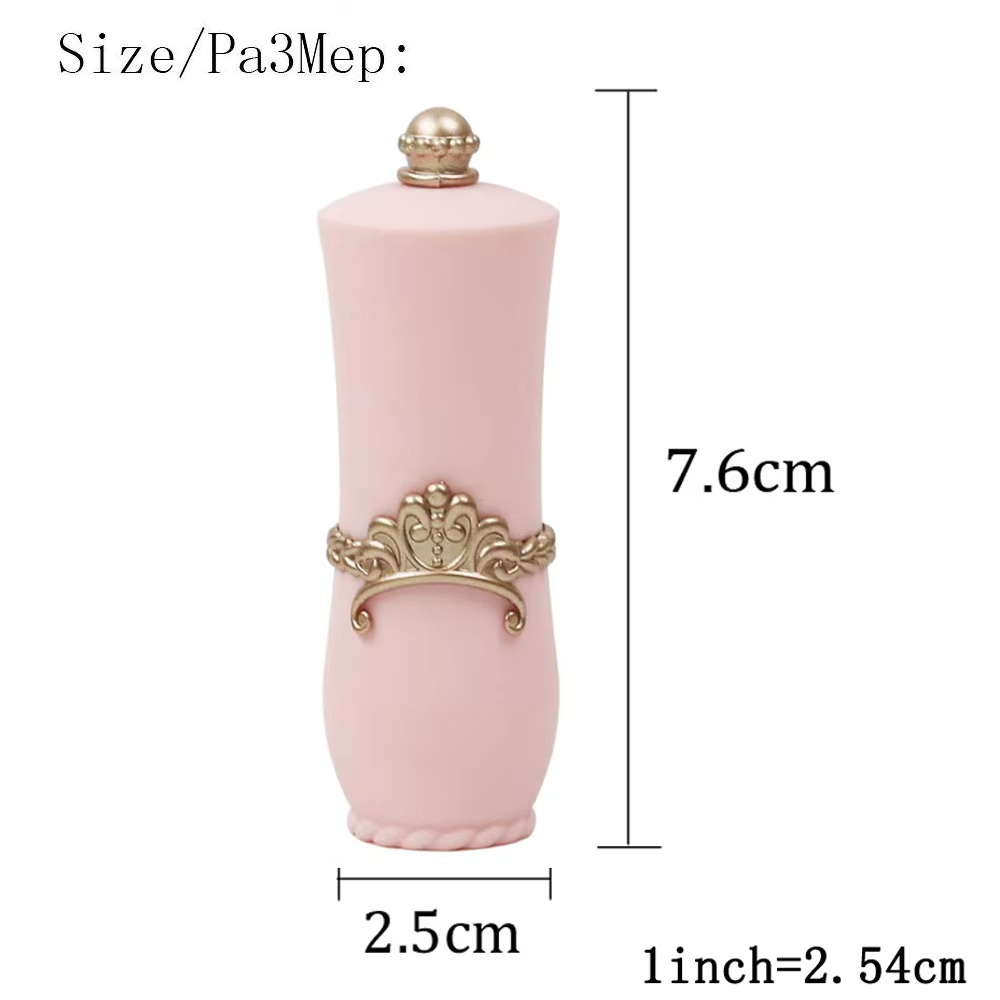 Lipstick Pin Cushion Sewing Ne - Sewing Pin Cushion ulasan dan harga