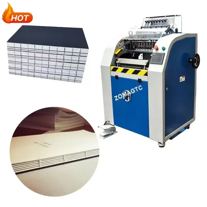 Recycling Machine 2026 Automat - Sewing Recycle ulasan dan harga