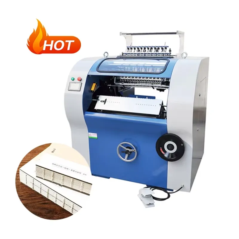 Recycling Machine 2026 Automat - Sewing Recycle ulasan dan harga