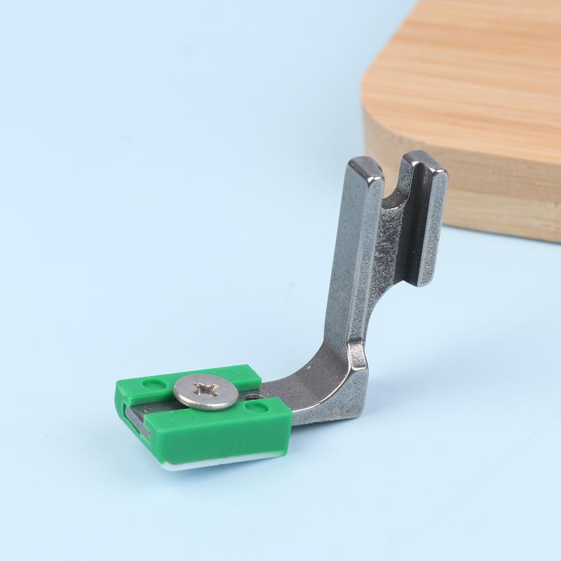 P950 Adjustable Gathering Ruff - Sewing Gathering ulasan dan harga