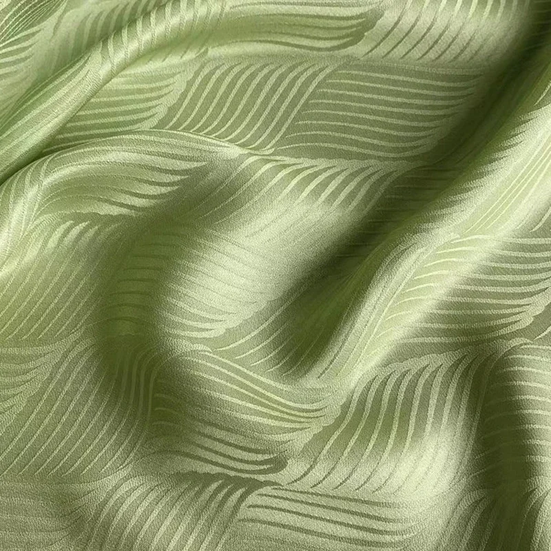 Several Colors Available!114CM - Sewing Jackets ulasan dan harga