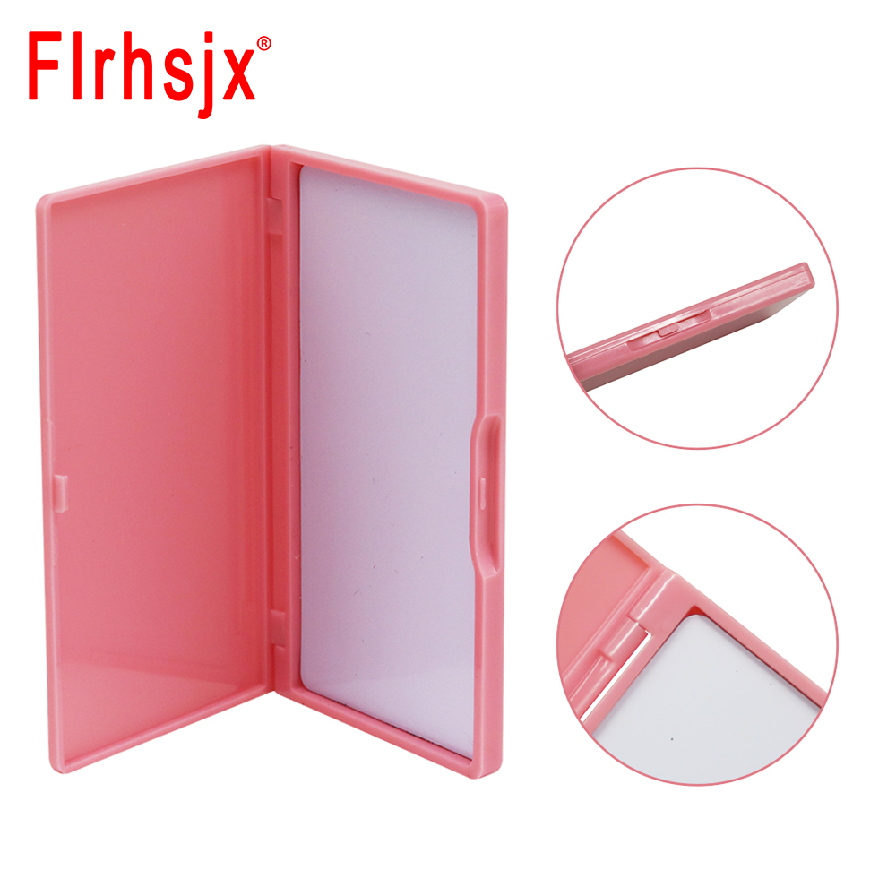 FLRHSJX Magnetic Needle Storag - Sewing Pin Cushion ulasan dan harga