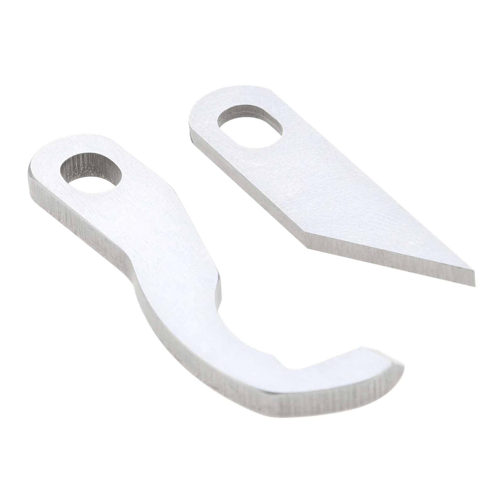 Upper And Lower Blade Knife Fo - Sewing Expert ulasan dan harga