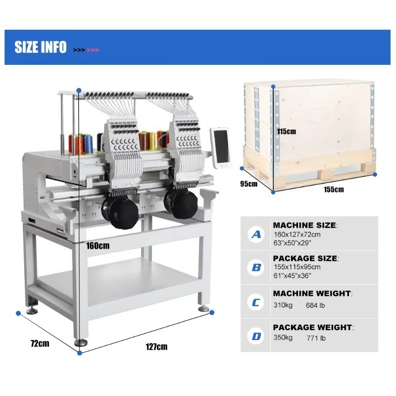 Sewing Embroidery Machine Indu - Sewing Machine In Textile Industry ulasan dan harga
