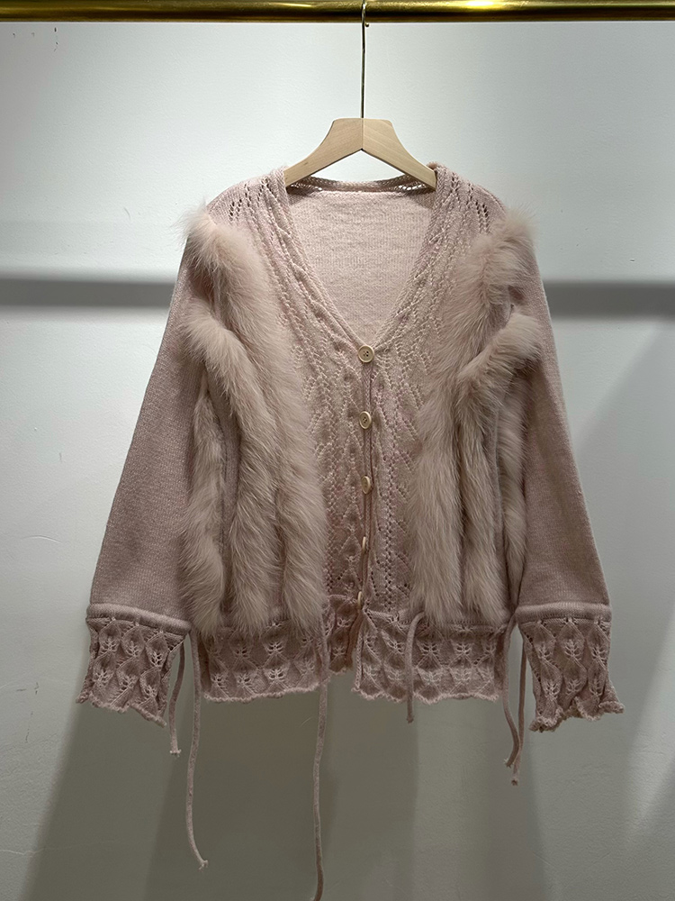 2026 Women Spring Autumn Real  - Sewing Jackets ulasan dan harga
