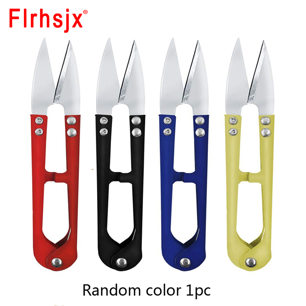 30pcs Sewing Accessories Set Q - Seam Ripper Tool ulasan dan harga